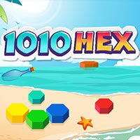 1010 Hex