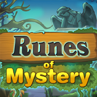 Runes of Mystery