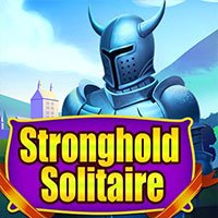 Stronghold Solitaire